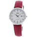 Купити ГОДИННИК Q&Q BL77J821Y ⌚ Наручні годинники на fabrikachasov.com ⭐ Безкоштовна доставка по Україні від 3000 грн ✈ Гарантія ✔ 10.000 моделей годинників кращих брендів!