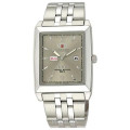 Купить Часы ORIENT BNQAA002KJ ⌚ Наручные часы на fabrikachasov.com ⭐ Бесплатная доставка по Украине от 3000 грн ✈ Гарантия ✔ 10.000 моделей. Скидки!