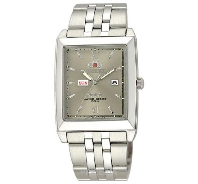 Купить Часы ORIENT BNQAA002KJ ⌚ Наручные часы на fabrikachasov.com ⭐ Бесплатная доставка по Украине от 3000 грн ✈ Гарантия ✔ 10.000 моделей. Скидки!