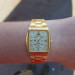 Купить Часы ORIENT BPMAA001CJ ⌚ Наручные часы на fabrikachasov.com ⭐ Бесплатная доставка по Украине от 3000 грн ✈ Гарантия ✔ 10.000 моделей. Скидки!