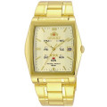 Купить Часы ORIENT BPMAA001CJ ⌚ Наручные часы на fabrikachasov.com ⭐ Бесплатная доставка по Украине от 3000 грн ✈ Гарантия ✔ 10.000 моделей. Скидки!