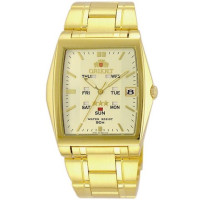 Часы ORIENT BPMAA001CJ