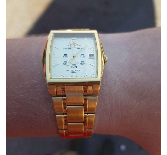 Купить Часы ORIENT BPMAA001CJ ⌚ Наручные часы на fabrikachasov.com ⭐ Бесплатная доставка по Украине от 3000 грн ✈ Гарантия ✔ 10.000 моделей. Скидки!