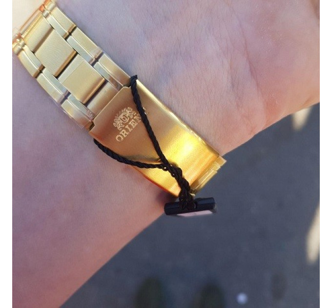 Купить Часы ORIENT BPMAA001CJ ⌚ Наручные часы на fabrikachasov.com ⭐ Бесплатная доставка по Украине от 3000 грн ✈ Гарантия ✔ 10.000 моделей. Скидки!