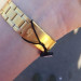 Купить Часы ORIENT BPMAA001CJ ⌚ Наручные часы на fabrikachasov.com ⭐ Бесплатная доставка по Украине от 3000 грн ✈ Гарантия ✔ 10.000 моделей. Скидки!