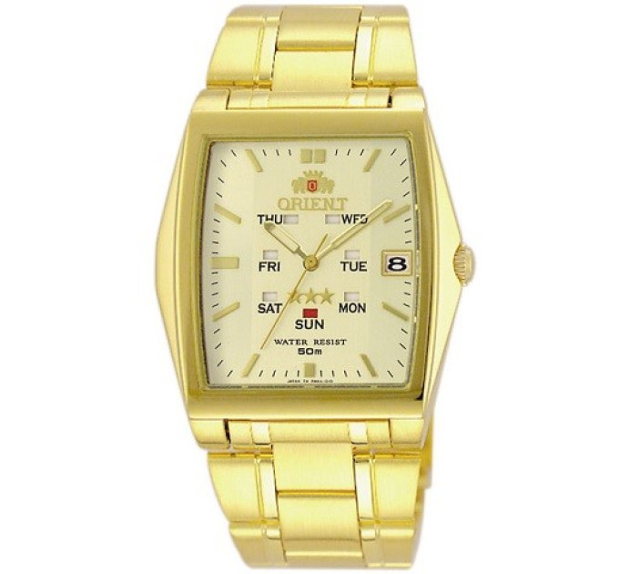 Купить Часы ORIENT BPMAA001CJ ⌚ Наручные часы на fabrikachasov.com ⭐ Бесплатная доставка по Украине от 3000 грн ✈ Гарантия ✔ 10.000 моделей. Скидки!