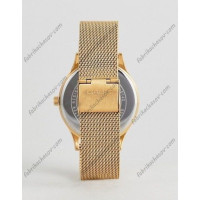 ГОДИННИК CASIO LTP-E140G-9AEF