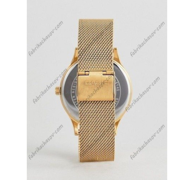 Купити ГОДИННИК CASIO LTP-E140G-9AEF ⌚ Наручні годинники на fabrikachasov.com ⭐ Безкоштовна доставка по Україні від 3000 грн ✈ Гарантія ✔ 10.000 моделей. Знижки!