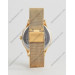 Купити ГОДИННИК CASIO LTP-E140G-9AEF ⌚ Наручні годинники на fabrikachasov.com ⭐ Безкоштовна доставка по Україні від 3000 грн ✈ Гарантія ✔ 10.000 моделей. Знижки!