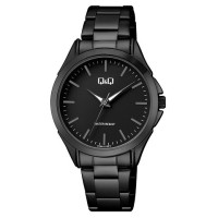 ГОДИННИК Q&Q C04A-013PY