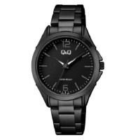 ГОДИННИК Q&Q C04A-015PY