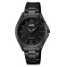 Купити ГОДИННИК Q&Q C04A-015PY ⌚ Наручні годинники на fabrikachasov.com ⭐ Безкоштовна доставка по Україні від 3000 грн ✈ Гарантія ✔ 10.000 моделей. Знижки!
