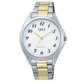 Купити ГОДИННИК Q&Q C04A-031PY ⌚ Наручні годинники на fabrikachasov.com ⭐ Безкоштовна доставка по Україні від 3000 грн ✈ Гарантія ✔ 10.000 моделей годинників кращих брендів!