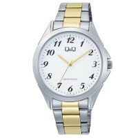 ГОДИННИК Q&Q C04A-031PY