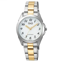 ГОДИННИК Q&Q C05A-011PY