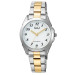 Купити ГОДИННИК Q&Q C05A-011PY ⌚ Наручні годинники на fabrikachasov.com ⭐ Безкоштовна доставка по Україні від 3000 грн ✈ Гарантія ✔ 10.000 моделей. Знижки!