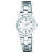 Купити ГОДИННИК Q&Q C09A-003PY ⌚ Наручні годинники на fabrikachasov.com ⭐ Безкоштовна доставка по Україні від 3000 грн ✈ Гарантія ✔ 10.000 моделей годинників кращих брендів!