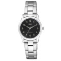 Купити ГОДИННИК Q&Q C09A-005PY ⌚ Наручні годинники на fabrikachasov.com ⭐ Безкоштовна доставка по Україні від 3000 грн ✈ Гарантія ✔ 10.000 моделей годинників кращих брендів!