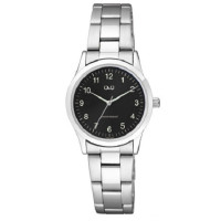 ГОДИННИК Q&Q C09A-005PY