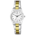 Купити ГОДИННИК Q&Q C09A-006PY ⌚ Наручні годинники на fabrikachasov.com ⭐ Безкоштовна доставка по Україні від 3000 грн ✈ Гарантія ✔ 10.000 моделей годинників кращих брендів!