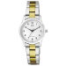 Купити ГОДИННИК Q&Q C09A-006PY ⌚ Наручні годинники на fabrikachasov.com ⭐ Безкоштовна доставка по Україні від 3000 грн ✈ Гарантія ✔ 10.000 моделей годинників кращих брендів!