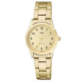 Купити ГОДИННИК Q&Q C09A-009PY ⌚ Наручні годинники на fabrikachasov.com ⭐ Безкоштовна доставка по Україні від 3000 грн ✈ Гарантія ✔ 10.000 моделей. Знижки!
