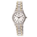 Купити ГОДИННИК Q&Q C09A-011PY ⌚ Наручні годинники на fabrikachasov.com ⭐ Безкоштовна доставка по Україні від 3000 грн ✈ Гарантія ✔ 10.000 моделей годинників кращих брендів!