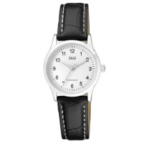 ГОДИННИК Q&Q C09A-016PY