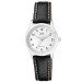 Купити ГОДИННИК Q&Q C09A-016PY ⌚ Наручні годинники на fabrikachasov.com ⭐ Безкоштовна доставка по Україні від 3000 грн ✈ Гарантія ✔ 10.000 моделей годинників кращих брендів!