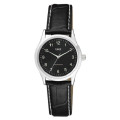 Купити ГОДИННИК Q&Q C09A-018PY ⌚ Наручні годинники на fabrikachasov.com ⭐ Безкоштовна доставка по Україні від 3000 грн ✈ Гарантія ✔ 10.000 моделей. Знижки!
