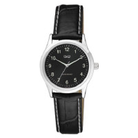 ГОДИННИК Q&Q C09A-018PY