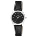 Купити ГОДИННИК Q&Q C09A-018PY ⌚ Наручні годинники на fabrikachasov.com ⭐ Безкоштовна доставка по Україні від 3000 грн ✈ Гарантія ✔ 10.000 моделей. Знижки!