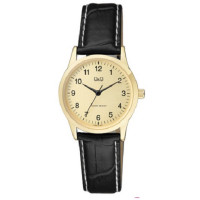 ГОДИННИК Q&Q C09A-019PY