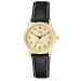 Купити ГОДИННИК Q&Q C09A-019PY ⌚ Наручні годинники на fabrikachasov.com ⭐ Безкоштовна доставка по Україні від 3000 грн ✈ Гарантія ✔ 10.000 моделей годинників кращих брендів!