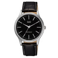 Купити ГОДИННИК Q&Q C10A-011PY ⌚ Наручні годинники на fabrikachasov.com ⭐ Безкоштовна доставка по Україні від 3000 грн ✈ Гарантія ✔ 10.000 моделей. Знижки!
