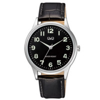 ГОДИННИК Q&Q C10A-012PY
