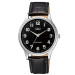 Купити ГОДИННИК Q&Q C10A-012PY ⌚ Наручні годинники на fabrikachasov.com ⭐ Безкоштовна доставка по Україні від 3000 грн ✈ Гарантія ✔ 10.000 моделей. Знижки!