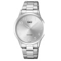Купити ГОДИННИК Q&Q C10A-015PY ⌚ Наручні годинники на fabrikachasov.com ⭐ Безкоштовна доставка по Україні від 3000 грн ✈ Гарантія ✔ 10.000 моделей. Знижки!