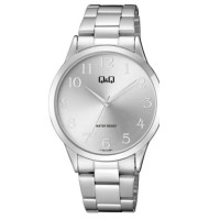 ГОДИННИК Q&Q C10A-015PY