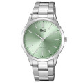 Купити ГОДИННИК Q&Q C10A-018PY ⌚ Наручні годинники на fabrikachasov.com ⭐ Безкоштовна доставка по Україні від 3000 грн ✈ Гарантія ✔ 10.000 моделей. Знижки!