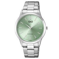 ГОДИННИК Q&Q C10A-018PY