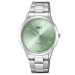 Купити ГОДИННИК Q&Q C10A-018PY ⌚ Наручні годинники на fabrikachasov.com ⭐ Безкоштовна доставка по Україні від 3000 грн ✈ Гарантія ✔ 10.000 моделей. Знижки!