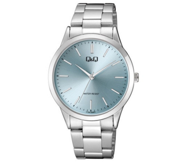 Купити ГОДИННИК Q&Q C10A-020PY ⌚ Наручні годинники на fabrikachasov.com ⭐ Безкоштовна доставка по Україні від 3000 грн ✈ Гарантія ✔ 10.000 моделей годинників кращих брендів!
