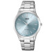 Купити ГОДИННИК Q&Q C10A-020PY ⌚ Наручні годинники на fabrikachasov.com ⭐ Безкоштовна доставка по Україні від 3000 грн ✈ Гарантія ✔ 10.000 моделей годинників кращих брендів!