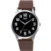 Купити ГОДИННИК Q&Q C10A-033PY ⌚ Наручні годинники на fabrikachasov.com ⭐ Безкоштовна доставка по Україні від 3000 грн ✈ Гарантія ✔ 10.000 моделей годинників кращих брендів!