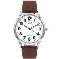 Купити ГОДИННИК Q&Q C10A-034PY ⌚ Наручні годинники на fabrikachasov.com ⭐ Безкоштовна доставка по Україні від 3000 грн ✈ Гарантія ✔ 10.000 моделей. Знижки!