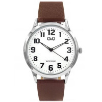 ГОДИННИК Q&Q C10A-034PY