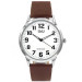 Купити ГОДИННИК Q&Q C10A-034PY ⌚ Наручні годинники на fabrikachasov.com ⭐ Безкоштовна доставка по Україні від 3000 грн ✈ Гарантія ✔ 10.000 моделей. Знижки!