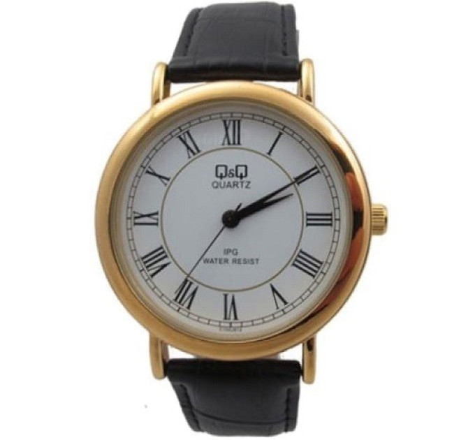 Купить Часы Q&Q C150J812Y ⌚ Наручные часы на fabrikachasov.com ⭐ Бесплатная доставка по Украине от 3000 грн ✈ Гарантия ✔ 10.000 моделей часов лучших брендов!