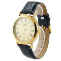 Купить Часы Q&Q C150J813Y ⌚ Наручные часы на fabrikachasov.com ⭐ Бесплатная доставка по Украине от 3000 грн ✈ Гарантия ✔ 10.000 моделей часов лучших брендов!